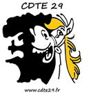 Logo CRTE Bzh